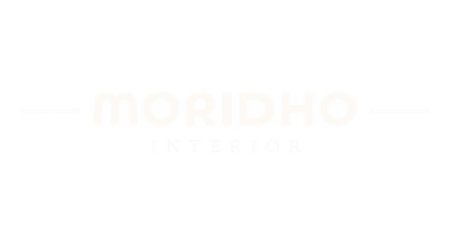 Moridho Interior