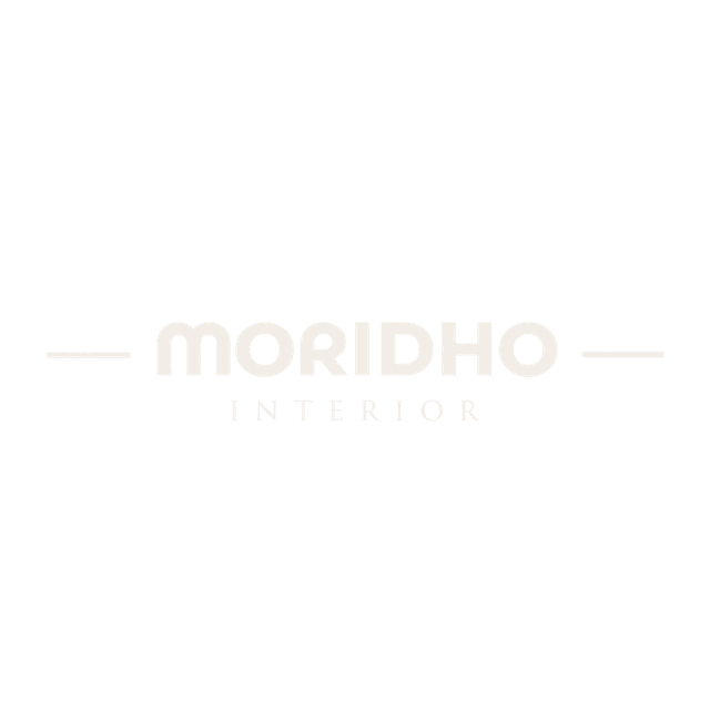 Moridho Interior