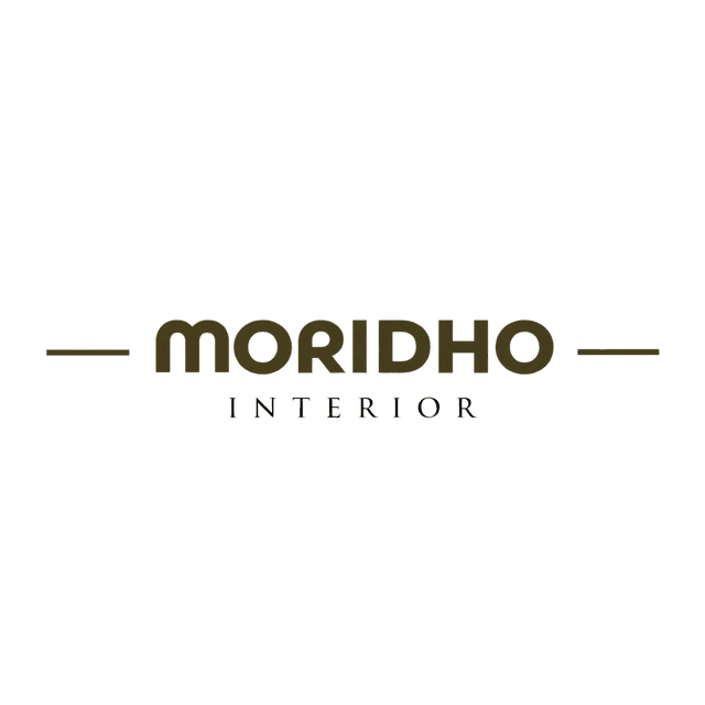 Moridho Interior