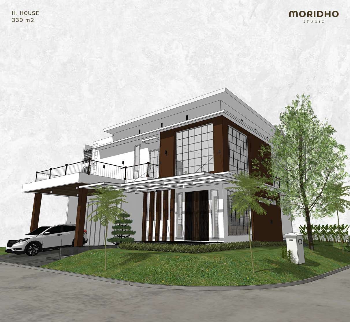 Tractable Office